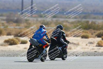 media/Apr-16-2022-CVMA (Sat) [[090b37c3ce]]/Race 11 Amateur Supersport Middleweight/